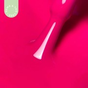 Lakier-hybrydowy-hipoalergiczny-neonowy-roz-7ml---Neon-Hollywood-Pink-N14-bez-HEMA-i-bez-TPO (1).webp