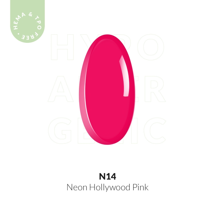 Lakier-hybrydowy-hipoalergiczny-neonowy-roz-7ml---Neon-Hollywood-Pink-N14-bez-HEMA-i-bez-TPO (2).webp