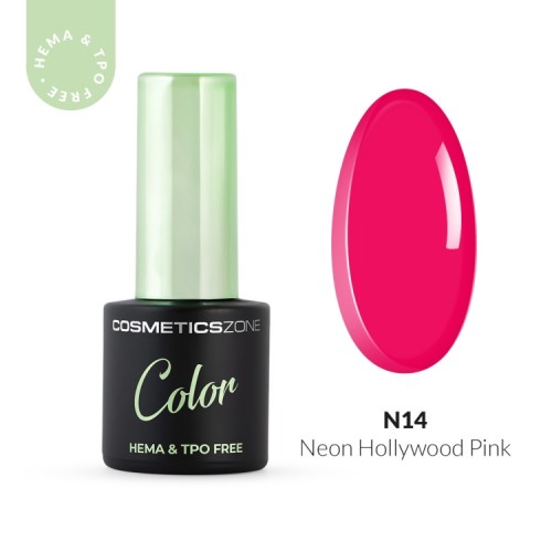 Lakier-hybrydowy-hipoalergiczny-neonowy-roz-7ml---Neon-Hollywood-Pink-N14-bez-HEMA-i-bez-TPO (3).webp