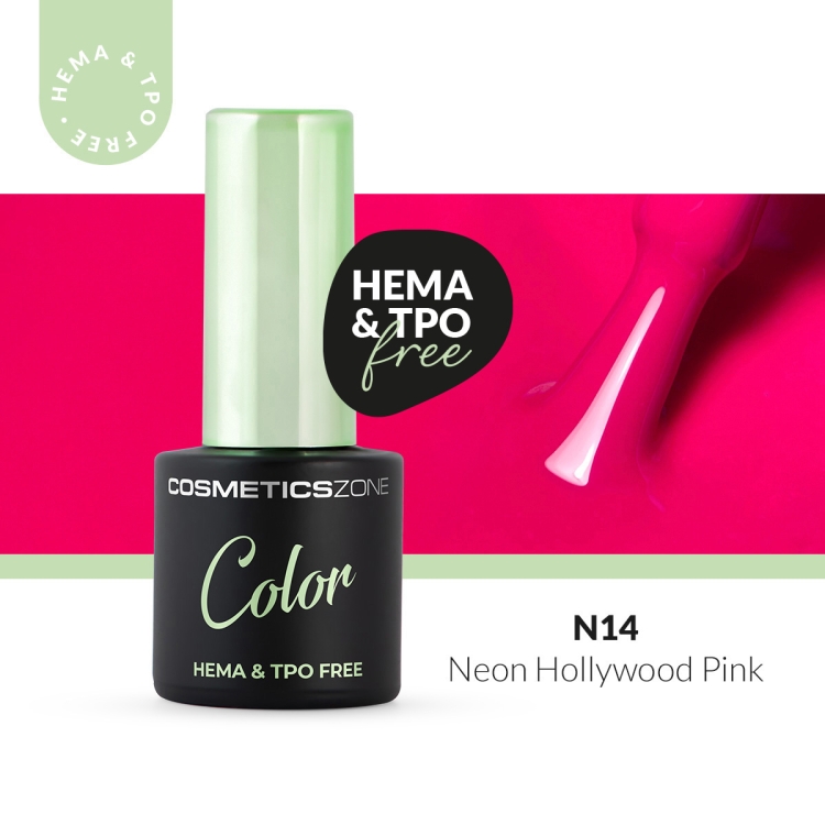 Lakier-hybrydowy-hipoalergiczny-neonowy-roz-7ml---Neon-Hollywood-Pink-N14-bez-HEMA-i-bez-TPO.webp