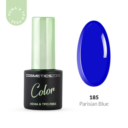 Lakier-hybrydowy-hipoalergiczny-ciemny-niebieski-7ml---Parisian-Blue-185-bez-HEMA-i-bez-TPO (2).webp