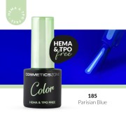 Lakier-hybrydowy-hipoalergiczny-ciemny-niebieski-7ml---Parisian-Blue-185-bez-HEMA-i-bez-TPO.webp