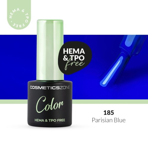 Lakier-hybrydowy-hipoalergiczny-ciemny-niebieski-7ml---Parisian-Blue-185-bez-HEMA-i-bez-TPO.webp