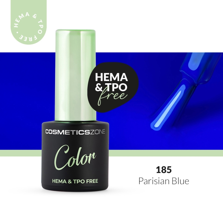 Lakier-hybrydowy-hipoalergiczny-ciemny-niebieski-7ml---Parisian-Blue-185-bez-HEMA-i-bez-TPO.webp