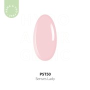 Lakier-hybrydowy-hipoalergiczny-jasny-rozowy-7ml---Senses-Lady--PST50-bez-HEMA-i-bez-TPO (3).webp