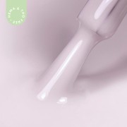 Lakier-hybrydowy-hipoalergiczny-pudrowy-roz-7ml---Blossom-Charm-735-bez-HEMA-i-bez-TPO (1).webp