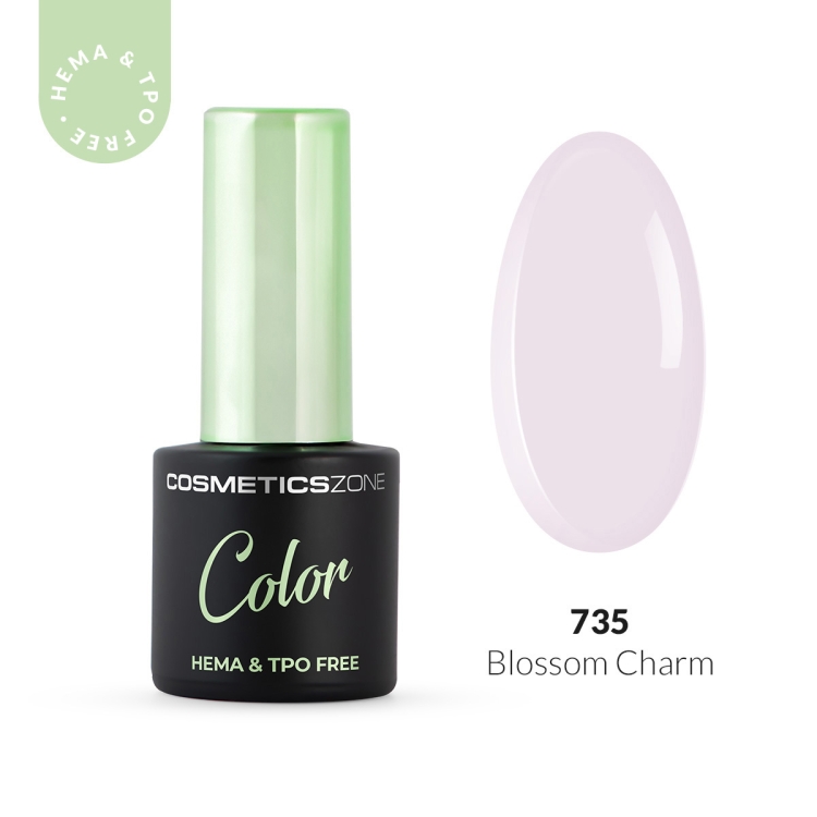 Lakier-hybrydowy-hipoalergiczny-pudrowy-roz-7ml---Blossom-Charm-735-bez-HEMA-i-bez-TPO (2).webp