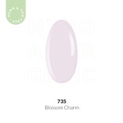 Lakier-hybrydowy-hipoalergiczny-pudrowy-roz-7ml---Blossom-Charm-735-bez-HEMA-i-bez-TPO (3).webp