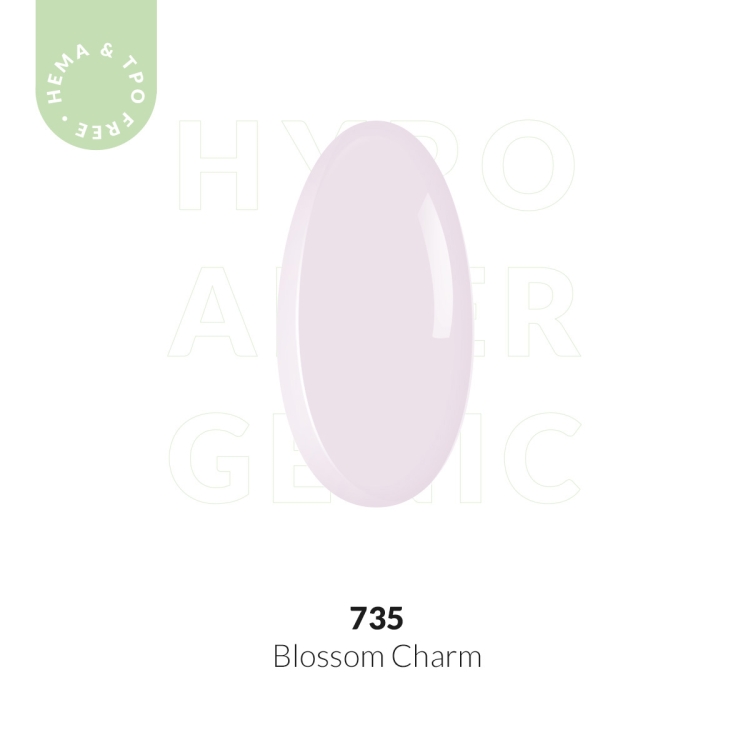 Lakier-hybrydowy-hipoalergiczny-pudrowy-roz-7ml---Blossom-Charm-735-bez-HEMA-i-bez-TPO (3).webp