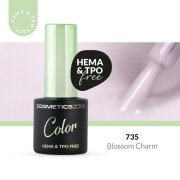 Lakier-hybrydowy-hipoalergiczny-pudrowy-roz-7ml---Blossom-Charm-735-bez-HEMA-i-bez-TPO.webp