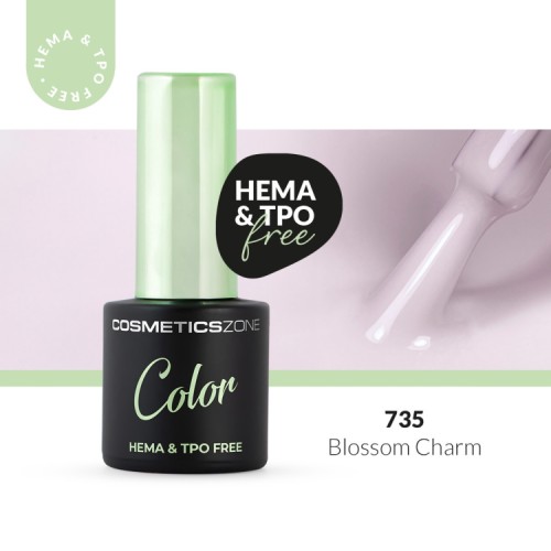 Lakier-hybrydowy-hipoalergiczny-pudrowy-roz-7ml---Blossom-Charm-735-bez-HEMA-i-bez-TPO.webp