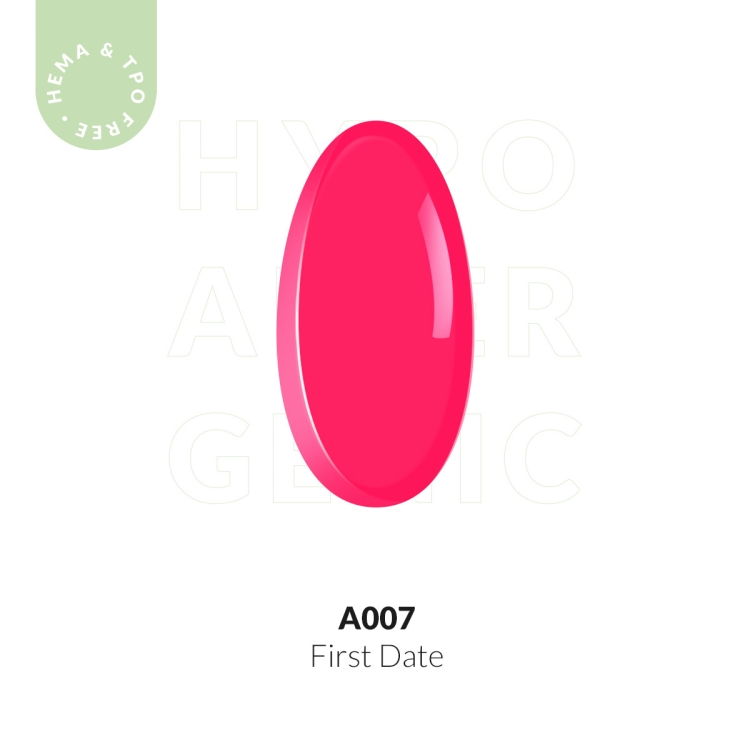 Lakier-hybrydowy-hipoalergiczny-malinowy-roz-7ml---First-Date-A007-bez-HEMA-i-bez-TPO (3).webp