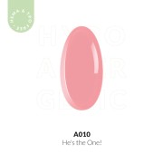 Lakier-hybrydowy-hipoalergiczny-pudrowy-roz-7ml---Hes-the-One-A010-bez-HEMA-i-bez-TPO (3).webp