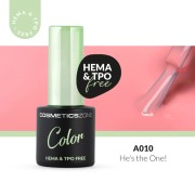 Lakier-hybrydowy-hipoalergiczny-pudrowy-roz-7ml---Hes-the-One-A010-bez-HEMA-i-bez-TPO.webp