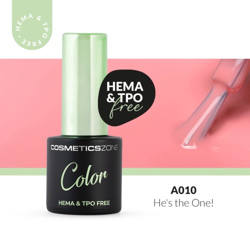 Lakier-hybrydowy-hipoalergiczny-pudrowy-roz-7ml---Hes-the-One-A010-bez-HEMA-i-bez-TPO.webp
