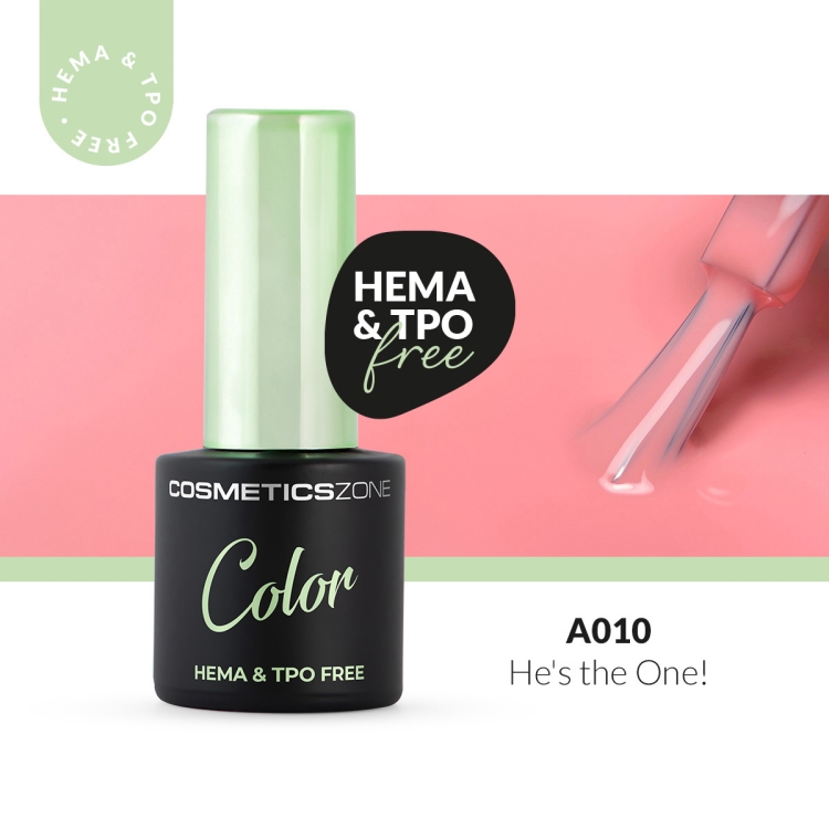 Lakier-hybrydowy-hipoalergiczny-pudrowy-roz-7ml---Hes-the-One-A010-bez-HEMA-i-bez-TPO.webp