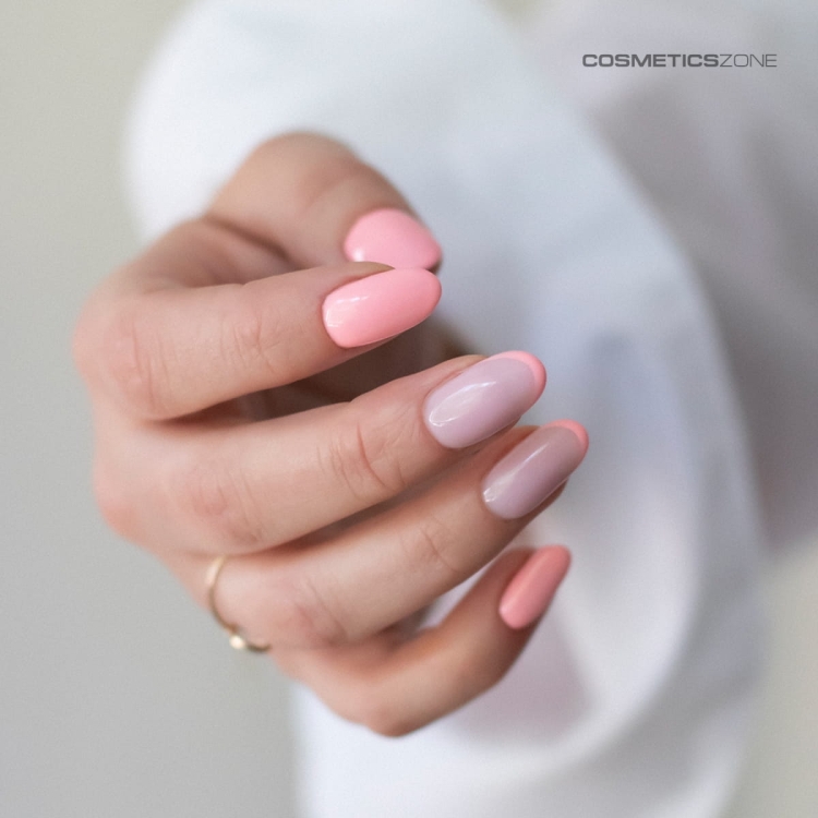 Stylizacja-paznokci-wykonana-kolorem-A010-na-bazie-hybrydowej-Solid-Light-Pink.webp