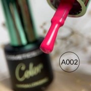 Lakier-hybrydowy-hipoalergiczny-Cosmetics-Zone-w-kolorze-rozu--Be-My-Rose-A002.webp