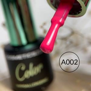 Lakier-hybrydowy-hipoalergiczny-Cosmetics-Zone-w-kolorze-rozu--Be-My-Rose-A002.webp
