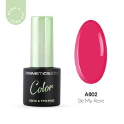 Lakier-hybrydowy-hipoalergiczny-rozowy-7ml---Be-My-Rose-A002-bez-HEMA-i-bez-TPO (2).webp