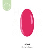Lakier-hybrydowy-hipoalergiczny-rozowy-7ml---Be-My-Rose-A002-bez-HEMA-i-bez-TPO (3).webp