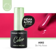 Lakier-hybrydowy-hipoalergiczny-rozowy-7ml---Be-My-Rose-A002-bez-HEMA-i-bez-TPO.webp