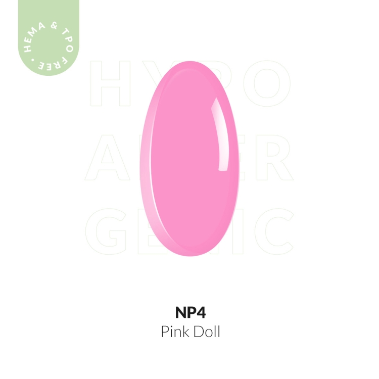 Lakier-hybrydowy-hipoalergiczny-cukierkowy-roz-7ml---Pink-Doll-NP4-bez-HEMA-i-bez-TPO (2).webp