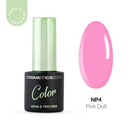 Lakier-hybrydowy-hipoalergiczny-cukierkowy-roz-7ml---Pink-Doll-NP4-bez-HEMA-i-bez-TPO (3).webp