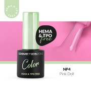 Lakier-hybrydowy-hipoalergiczny-cukierkowy-roz-7ml---Pink-Doll-NP4-bez-HEMA-i-bez-TPO.webp