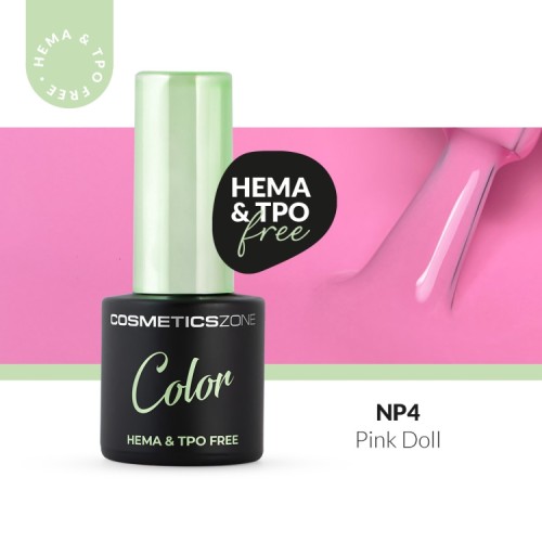 Lakier-hybrydowy-hipoalergiczny-cukierkowy-roz-7ml---Pink-Doll-NP4-bez-HEMA-i-bez-TPO.webp