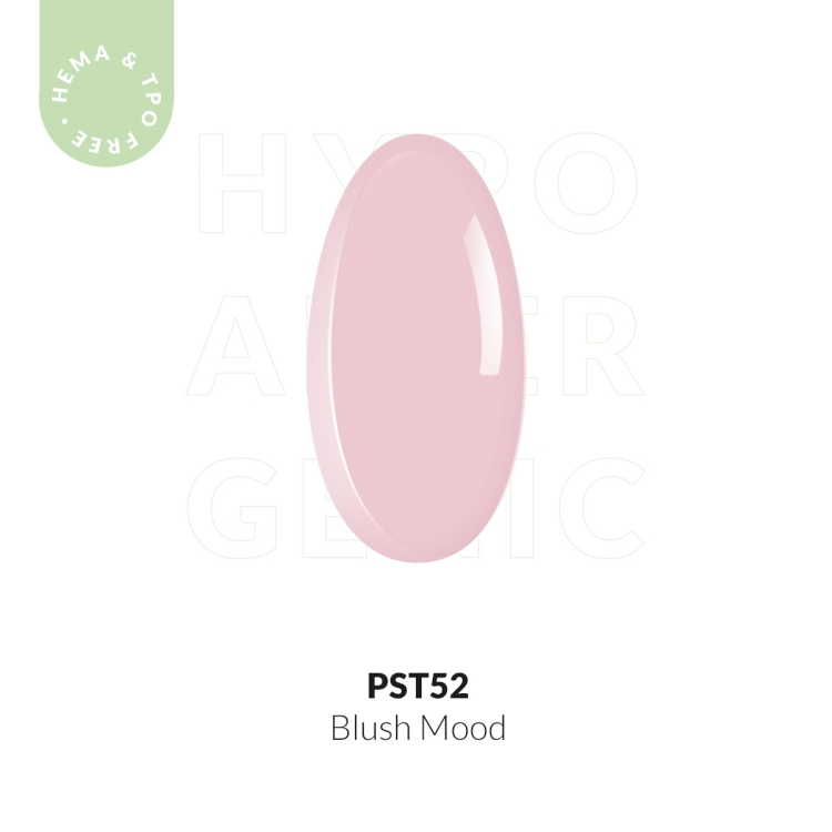 Lakier-hybrydowy-hipoalergiczny-pudrowy-roz-7ml---Blush-Mood-PST52 (2).webp