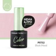 Lakier-hybrydowy-hipoalergiczny-pudrowy-roz-7ml---Blush-Mood-PST52.webp