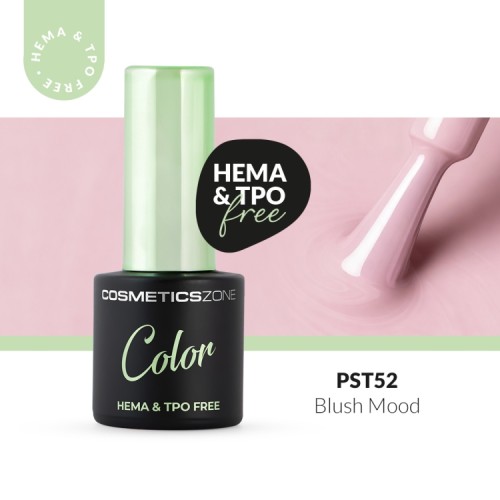 Lakier-hybrydowy-hipoalergiczny-pudrowy-roz-7ml---Blush-Mood-PST52.webp