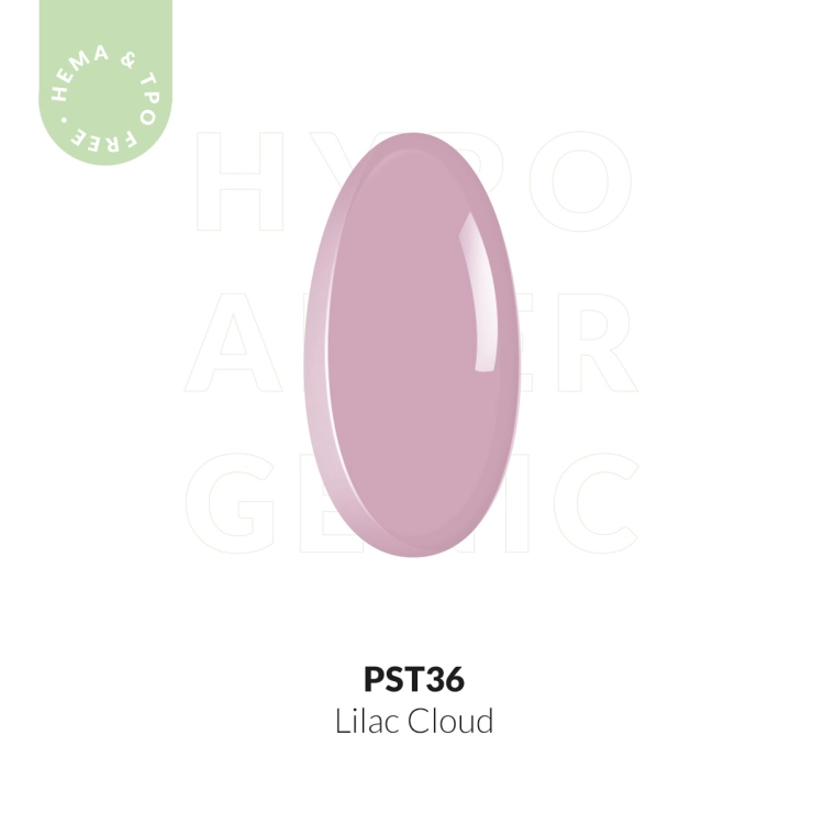 Lakier-hybrydowy-hipoalergiczny-rozowy-7ml---Lilac-Cloud-PST36 (3).webp