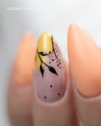 Lakier-hybrydowy-hipoalergiczny-musztardowy-zolty-7ml---Morning-Yoga-719,-NP6,-Celebrity-Peach,-Top-Mat,-farbka-czarna,-Top-Dots.webp