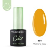Lakier-hybrydowy-hipoalergiczny-musztardowy-zolty-7ml---Morning-Yoga-719-bez-HEMA-i-bez-TPO (2).webp