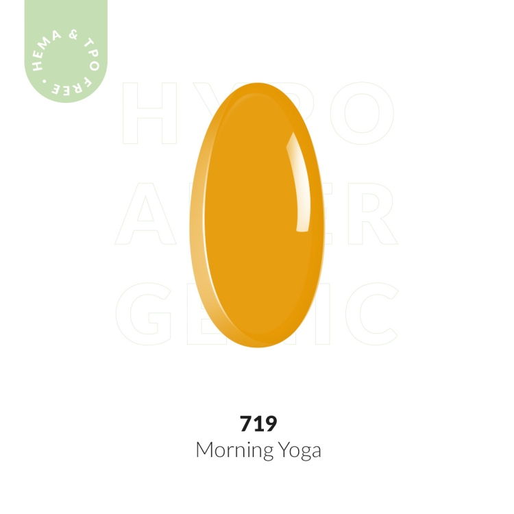 Lakier-hybrydowy-hipoalergiczny-musztardowy-zolty-7ml---Morning-Yoga-719-bez-HEMA-i-bez-TPO (3).webp