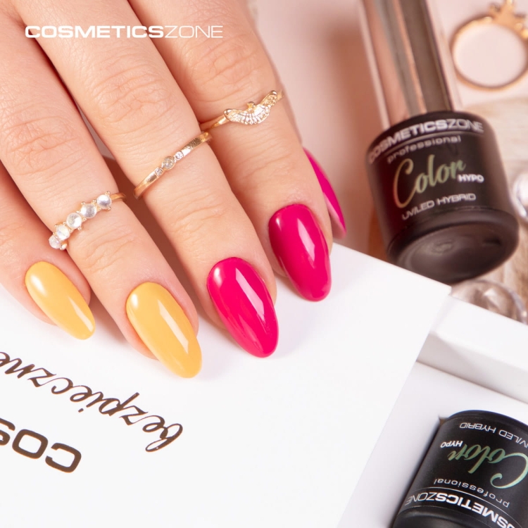 Manicure-z-wykorzystaniem-lakieru-hybyrdowego-w-kolorze-musztardowy-zolty.webp