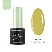 Lakier-hybrydowy-hipoalergiczny-pistacjowy-zielony-7ml---Lady-Pistachio-PST14-bez-HEMA-i-bez-TPO (2).webp