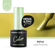 Lakier-hybrydowy-hipoalergiczny-pistacjowy-zielony-7ml---Lady-Pistachio-PST14-bez-HEMA-i-bez-TPO.webp