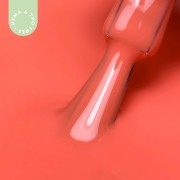 Lakier-hybrydowy-hipoalergiczny-ceglany-pomaranczowy-7ml---Chill-Love-A008-bez-HEMA-i-bez-TPO (1).webp