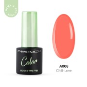 Lakier-hybrydowy-hipoalergiczny-ceglany-pomaranczowy-7ml---Chill-Love-A008-bez-HEMA-i-bez-TPO (2).webp