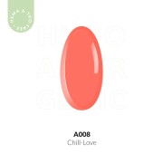 Lakier-hybrydowy-hipoalergiczny-ceglany-pomaranczowy-7ml---Chill-Love-A008-bez-HEMA-i-bez-TPO (3).webp