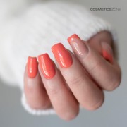 Stylizacja-paznokci-wykonana-kolorem-A008-na-bazie-zelowej-Gelly-Be-Cover-9.webp