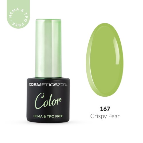 Lakier-hybrydowy-hipoalergiczny-jasny-zielony-7ml---Crispy-Pear-167-bez-HEMA-i-bez-TPO (2).webp
