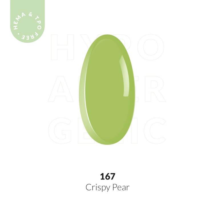 Lakier-hybrydowy-hipoalergiczny-jasny-zielony-7ml---Crispy-Pear-167-bez-HEMA-i-bez-TPO (3).webp