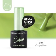 Lakier-hybrydowy-hipoalergiczny-jasny-zielony-7ml---Crispy-Pear-167-bez-HEMA-i-bez-TPO.webp