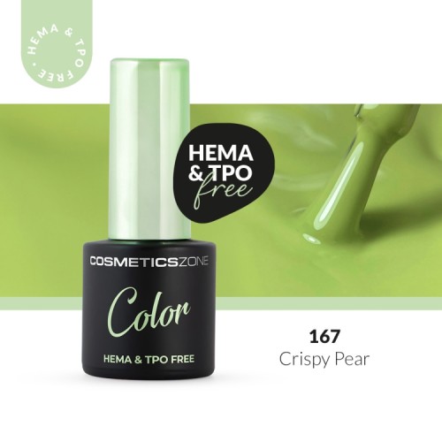 Lakier-hybrydowy-hipoalergiczny-jasny-zielony-7ml---Crispy-Pear-167-bez-HEMA-i-bez-TPO.webp