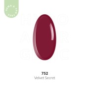 Lakier-hybrydowy-hipoalergiczny-bordowy-7ml---Velvet-Secret-752 (3).webp