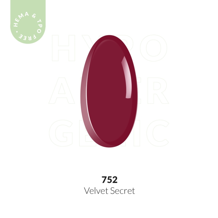 Lakier-hybrydowy-hipoalergiczny-bordowy-7ml---Velvet-Secret-752 (3).webp
